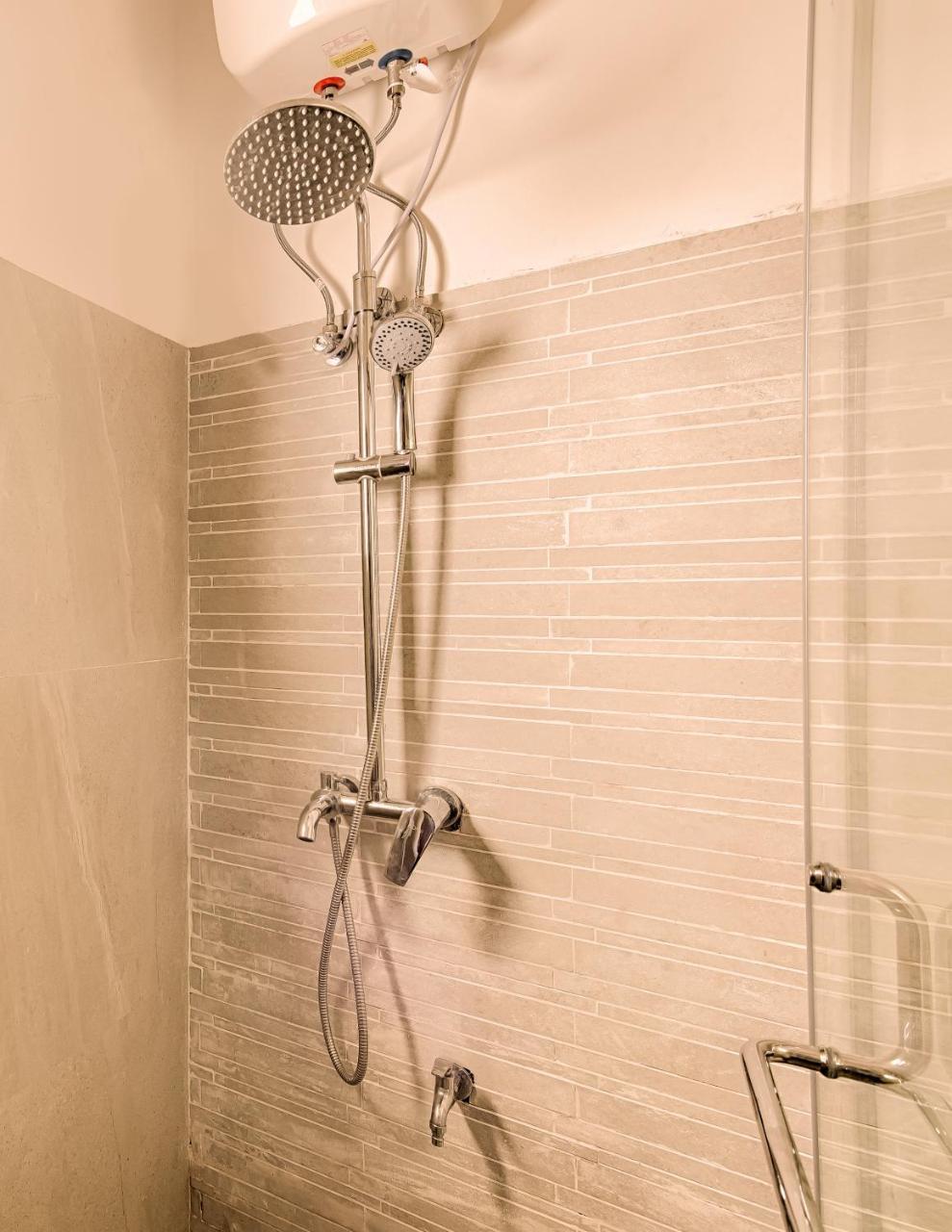 Spice Ella Hotel Екстериор снимка